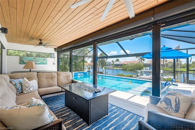 14871 Canaan DR, Fort Myers, FL 33908