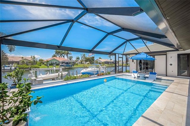 14871 Canaan DR, Fort Myers, FL 33908