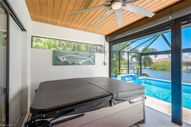 14871 Canaan DR, Fort Myers, FL 33908