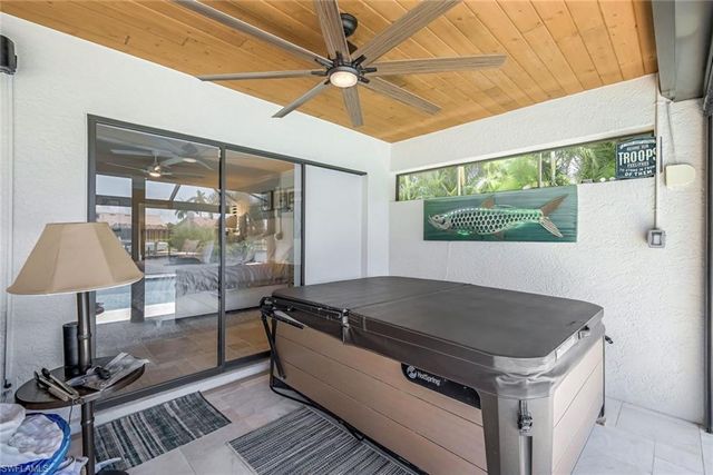 14871 Canaan DR, Fort Myers, FL 33908