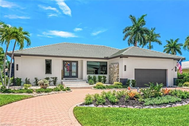 14871 Canaan DR, Fort Myers, FL 33908
