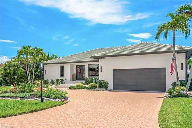 14871 Canaan DR, Fort Myers, FL 33908