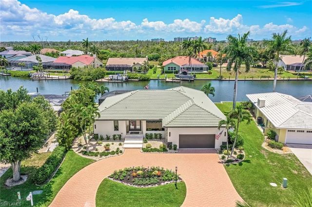 14871 Canaan DR, Fort Myers, FL 33908