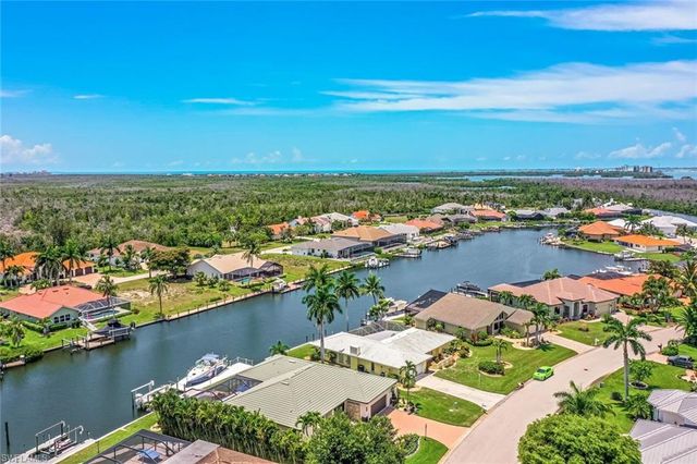 14871 Canaan DR, Fort Myers, FL 33908