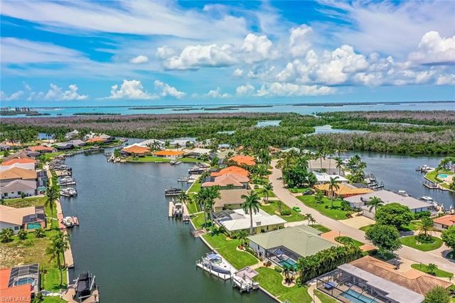 14871 Canaan DR, Fort Myers, FL 33908