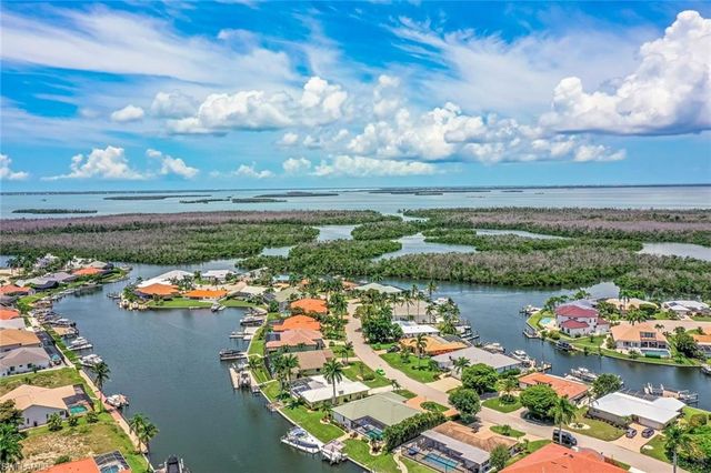 14871 Canaan DR, Fort Myers, FL 33908