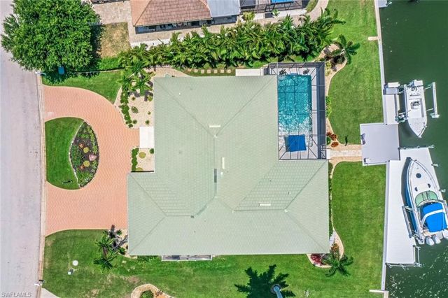 14871 Canaan DR, Fort Myers, FL 33908