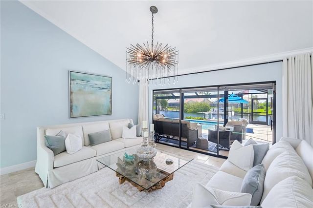 14871 Canaan DR, Fort Myers, FL 33908