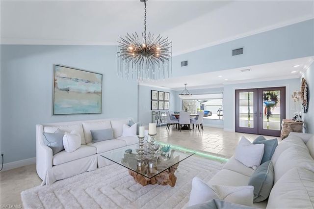 14871 Canaan DR, Fort Myers, FL 33908