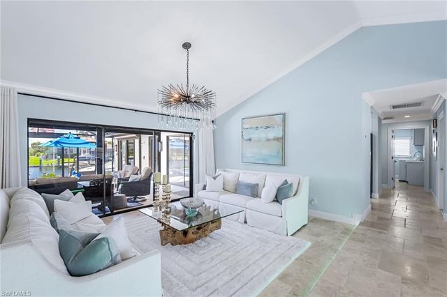 14871 Canaan DR, Fort Myers, FL 33908