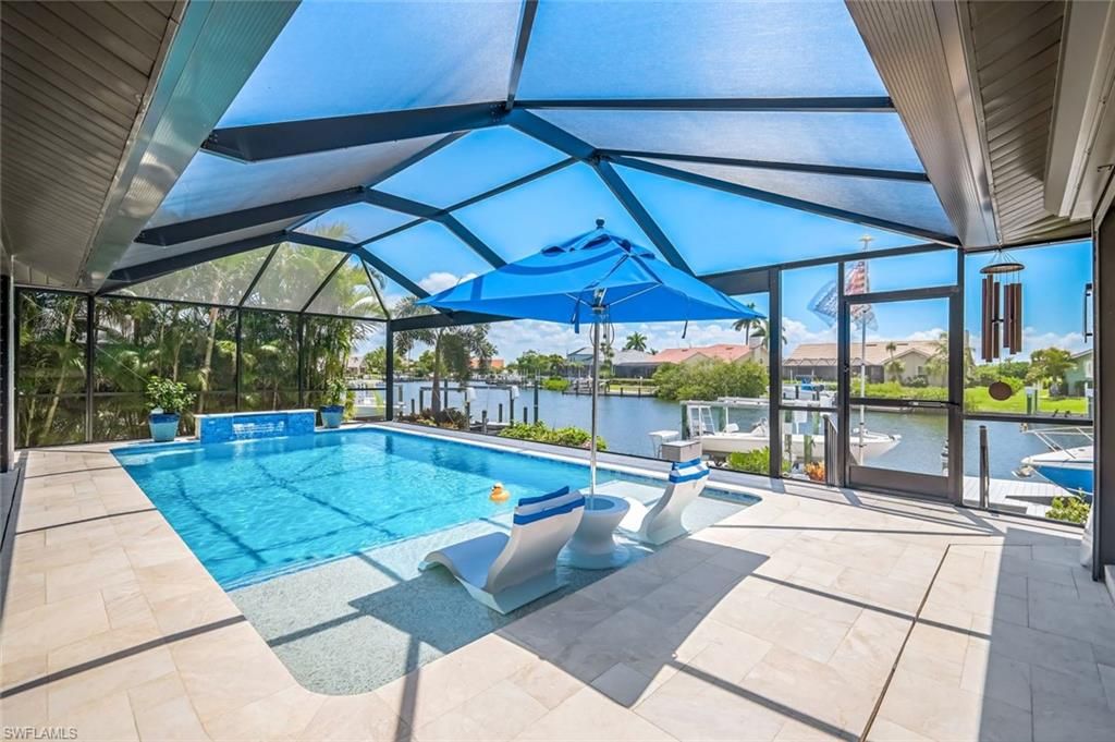 14871 Canaan DR, Fort Myers, FL 33908