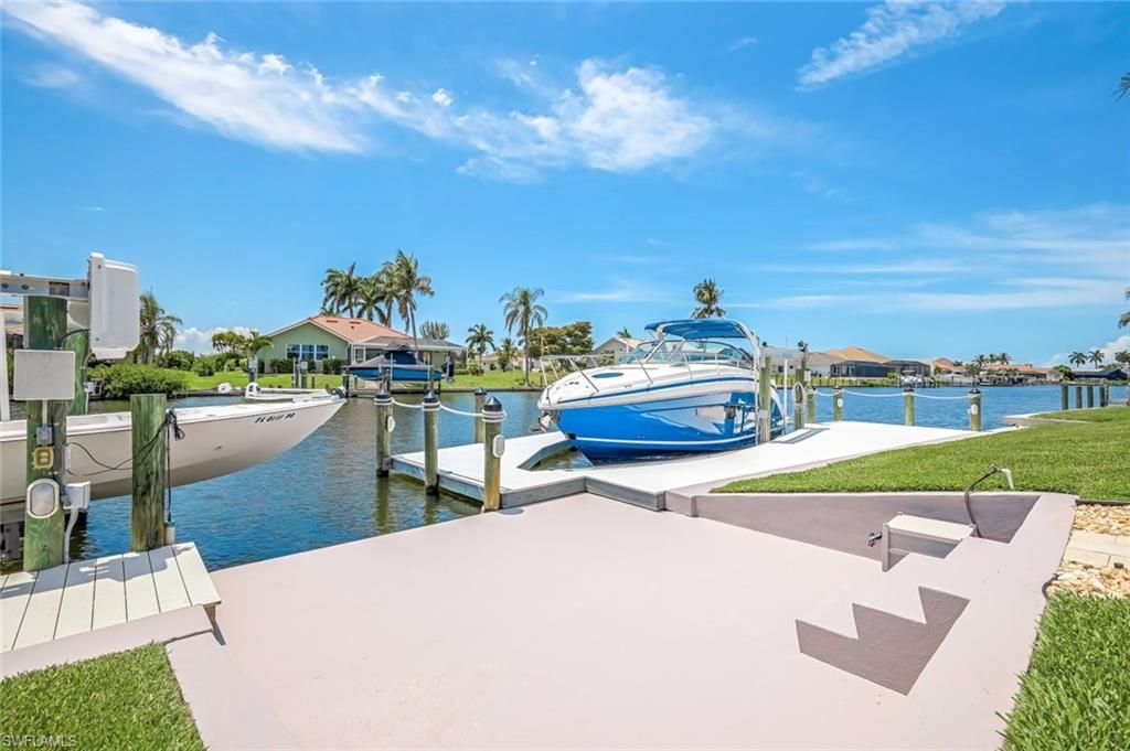 14871 Canaan DR, FORT MYERS, FL 33908 — photo 2