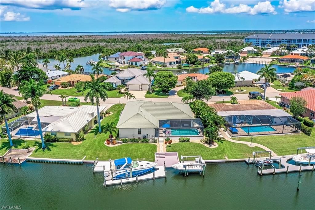 14871 Canaan DR, FORT MYERS, FL 33908 — photo 3