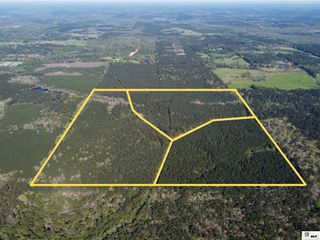 0 Shortstraw Rd LONGSTRAW ROAD, Choudrant, LA 71227