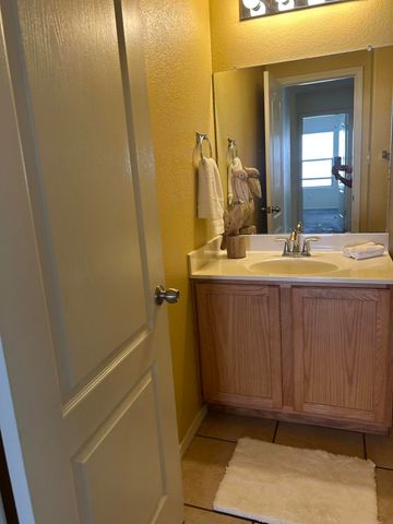 2117 Margarita Drive SE, Rio Rancho, NM 87124