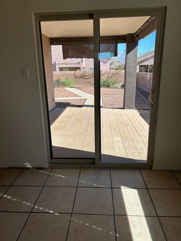 2117 Margarita Drive SE, Rio Rancho, NM 87124