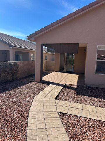 2117 Margarita Drive SE, Rio Rancho, NM 87124