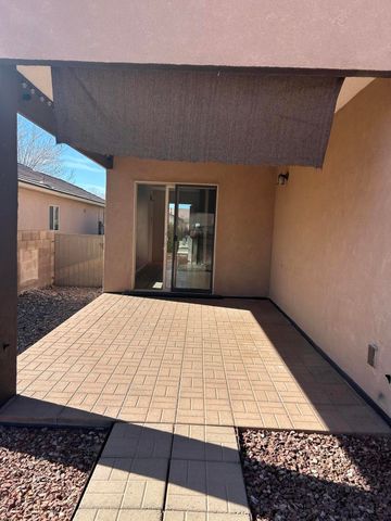 2117 Margarita Drive SE, Rio Rancho, NM 87124