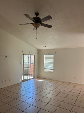 2117 Margarita Drive SE, Rio Rancho, NM 87124