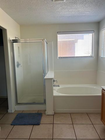 2117 Margarita Drive SE, Rio Rancho, NM 87124