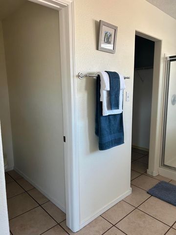 2117 Margarita Drive SE, Rio Rancho, NM 87124