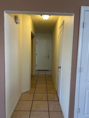 2117 Margarita Drive SE, Rio Rancho, NM 87124