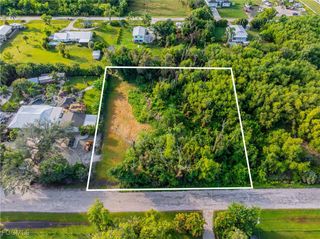 4689 Woodstock RD, Other, FL 33956