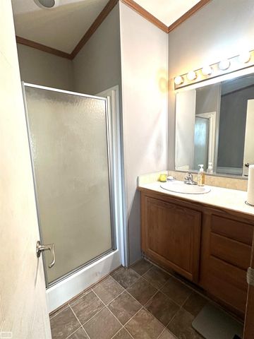 38067 St. Tropez Drive, Clinton Twp, MI 48038