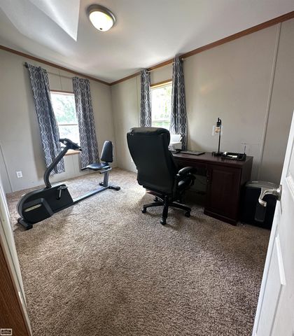 38067 St. Tropez Drive, Clinton Twp, MI 48038