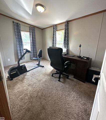 38067 St. Tropez Drive, Clinton Twp, MI 48038