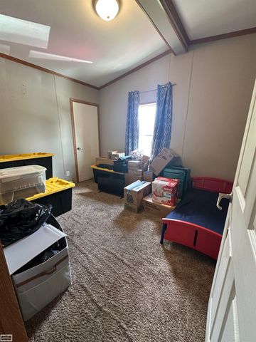 38067 St. Tropez Drive, Clinton Twp, MI 48038