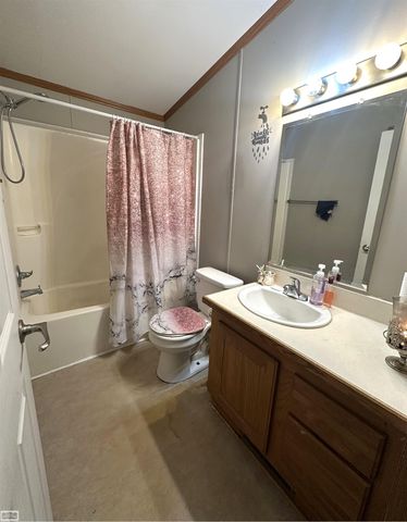 38067 St. Tropez Drive, Clinton Twp, MI 48038