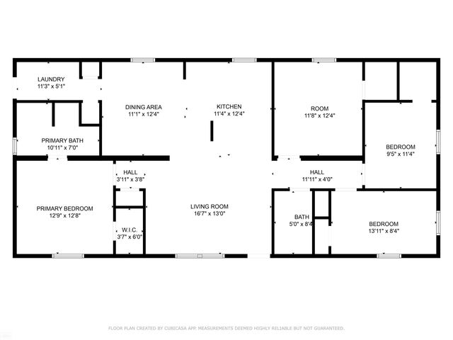 38067 St. Tropez Drive, Clinton Twp, MI 48038