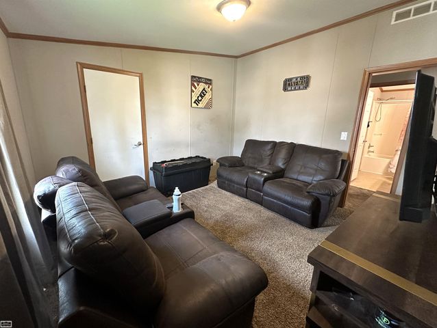 38067 St. Tropez Drive, Clinton Twp, MI 48038