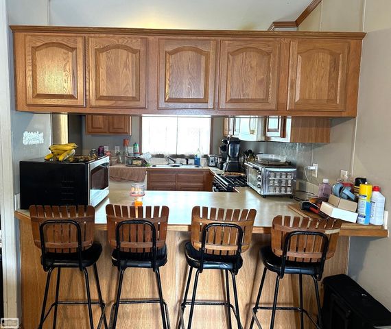 38067 St. Tropez Drive, Clinton Twp, MI 48038