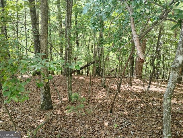 0 Crystal Lane 3284, Ellijay, GA 30540