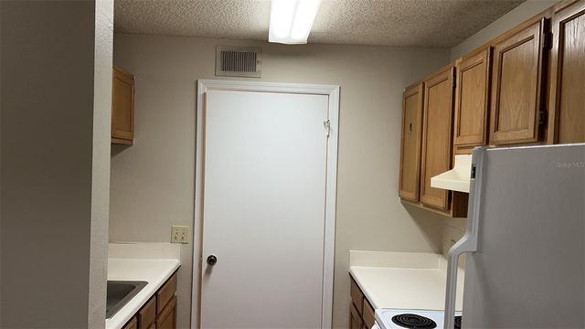 8766 KEY BISCAYNE DRIVE 203, Tampa, FL 33614