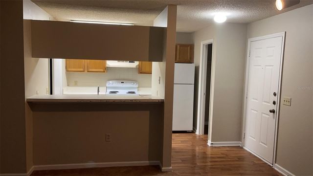 8766 KEY BISCAYNE DRIVE 203, Tampa, FL 33614