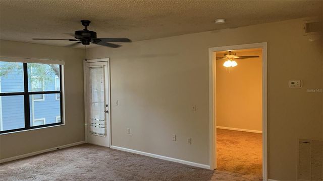 8766 KEY BISCAYNE DRIVE 203, Tampa, FL 33614