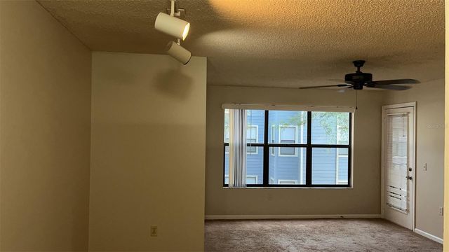 8766 KEY BISCAYNE DRIVE 203, Tampa, FL 33614