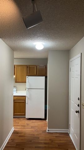 8766 KEY BISCAYNE DRIVE 203, Tampa, FL 33614