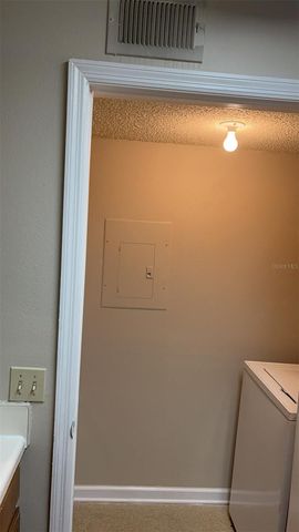 8766 KEY BISCAYNE DRIVE 203, Tampa, FL 33614