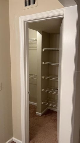 8766 KEY BISCAYNE DRIVE 203, Tampa, FL 33614