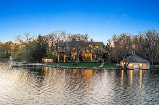 4513 N Hewitts Point ROAD, Oconomowoc, WI 53066