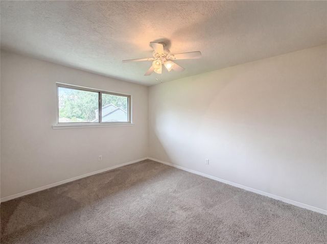 8119 Silent Cedars Drive, Houston, TX 77095