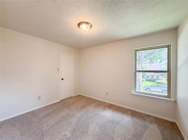 8119 Silent Cedars Drive, Houston, TX 77095