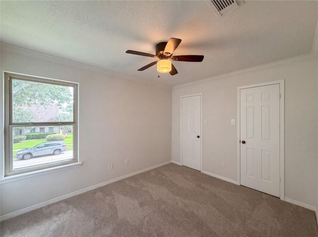 8119 Silent Cedars Drive, Houston, TX 77095