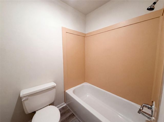 8119 Silent Cedars Drive, Houston, TX 77095
