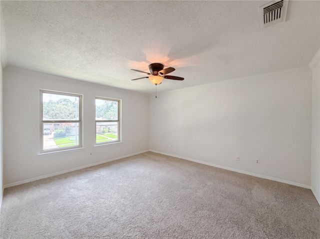 8119 Silent Cedars Drive, Houston, TX 77095