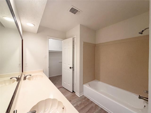 8119 Silent Cedars Drive, Houston, TX 77095